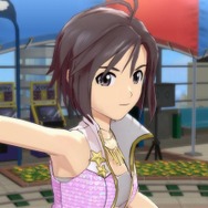 アイドルマスター2