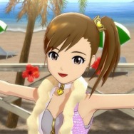 アイドルマスター2