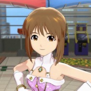 アイドルマスター2