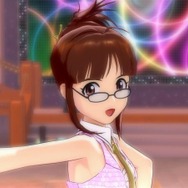 アイドルマスター2