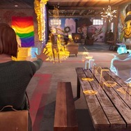 大人になったマックスは、並行世界を行き来する―『ライフ イズ ストレンジ ダブルエクスポージャー』発売