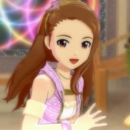 アイドルマスター2