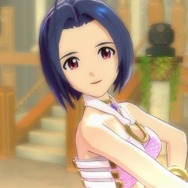 アイドルマスター2