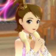 アイドルマスター2