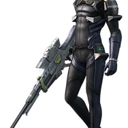 声優はどうなる？追加ストーリーも発表の『ゼノブレイドクロス DE』に高まる期待―かつて藤原啓治さんが演じたキャラが活躍か