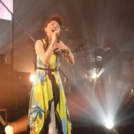 『シュタゲ』15周年ライブ&展示コーナーをレポート-新しいファンにもアーカイブ配信を見てほしい！解説つきで語る15年のムーブメント