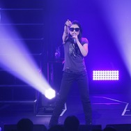 『シュタゲ』15周年ライブ&展示コーナーをレポート-新しいファンにもアーカイブ配信を見てほしい！解説つきで語る15年のムーブメント