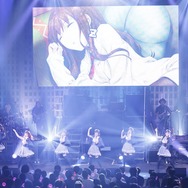 『シュタゲ』15周年ライブ&展示コーナーをレポート-新しいファンにもアーカイブ配信を見てほしい！解説つきで語る15年のムーブメント