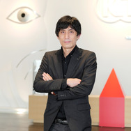 ヒロインがすぐそこにいる存在感を味わってほしい！『Venus Vacation PRISM - DEAD OR ALIVE Xtreme -』プロデューサーインタビュー