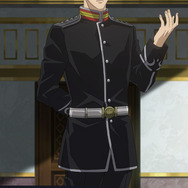 『銀河英雄伝説 Die Neue Saga』はどの層に刺さるのか ！？ 原作ファンとSLGファンの視点でレポート！