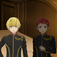 『銀河英雄伝説 Die Neue Saga』はどの層に刺さるのか ！？ 原作ファンとSLGファンの視点でレポート！