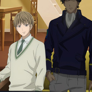 『銀河英雄伝説 Die Neue Saga』はどの層に刺さるのか ！？ 原作ファンとSLGファンの視点でレポート！