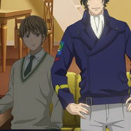 『銀河英雄伝説 Die Neue Saga』はどの層に刺さるのか ！？ 原作ファンとSLGファンの視点でレポート！