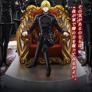 『銀河英雄伝説 Die Neue Saga』はどの層に刺さるのか ！？ 原作ファンとSLGファンの視点でレポート！