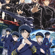 『銀河英雄伝説 Die Neue Saga』はどの層に刺さるのか ！？ 原作ファンとSLGファンの視点でレポート！