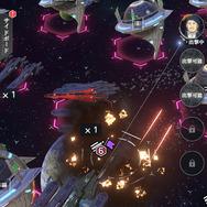 『銀河英雄伝説 Die Neue Saga』はどの層に刺さるのか ！？ 原作ファンとSLGファンの視点でレポート！