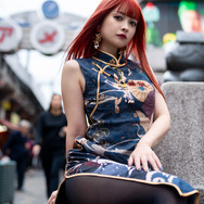 のらねこ（X：@noraneko_skmz）