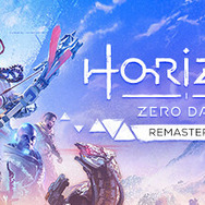 4K/HDR/DualSense独自機能対応の『Horizon Zero Dawn Remastered』PS5版リリース―PC版は11月1日0時に発売予定