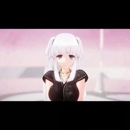 ネクソン新作『風の王国 2』『Project RX』発表。開発中タイトルには『アラド戦記』ベースのオープンワールドARPGや『マビノギ英雄伝』世界舞台のARPGも