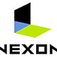 ネクソン新作『風の王国 2』『Project RX』発表。開発中タイトルには『アラド戦記』ベースのオープンワールドARPGや『マビノギ英雄伝』世界舞台のARPGも