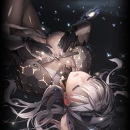 『勝利の女神：NIKKE』を始めるなら“今”だ！ 2周年施策で華麗なスタートダッシュを─初心者にお勧めできる魅力4選もお届け