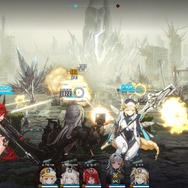 『勝利の女神：NIKKE』を始めるなら“今”だ！ 2周年施策で華麗なスタートダッシュを─初心者にお勧めできる魅力4選もお届け