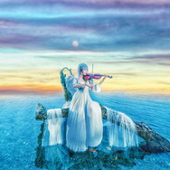 まゆろん（X：@mayu_ronne）