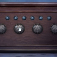 『バニーガーデン』のqureate新作『プリズンプリンセス ハメられし姫たち』発表！大魔王に“ハメられた”乙女たちを救う、ちょっぴりHな謎解きADV