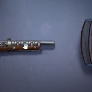 『バニーガーデン』のqureate新作『プリズンプリンセス ハメられし姫たち』発表！大魔王に“ハメられた”乙女たちを救う、ちょっぴりHな謎解きADV