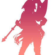 『バニーガーデン』のqureate新作『プリズンプリンセス ハメられし姫たち』発表！大魔王に“ハメられた”乙女たちを救う、ちょっぴりHな謎解きADV