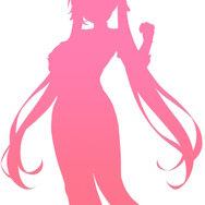 『バニーガーデン』のqureate新作『プリズンプリンセス ハメられし姫たち』発表！大魔王に“ハメられた”乙女たちを救う、ちょっぴりHな謎解きADV