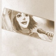 現代異聞 流行り神 第零話