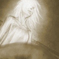 現代異聞 流行り神HD 第零話