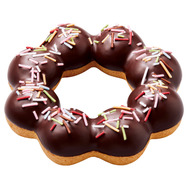 今年の「ミスド」×『ポケモン』コラボは、ディグダに注目！11月6日から数量・期間限定販売