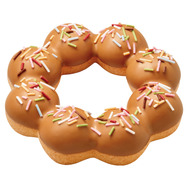 今年の「ミスド」×『ポケモン』コラボは、ディグダに注目！11月6日から数量・期間限定販売