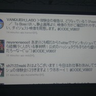 プラチナゲームズ渾身の新作を一足先にプレイ ― 『VANQUISH』体験会レポート