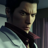 桐生一馬は僕らの先生だ!ニンテンドースイッチ版『龍が如く 極』から学ぶ“龍の掟”