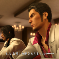 桐生一馬は僕らの先生だ!ニンテンドースイッチ版『龍が如く 極』から学ぶ“龍の掟”