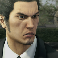 桐生一馬は僕らの先生だ!ニンテンドースイッチ版『龍が如く 極』から学ぶ“龍の掟”