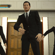 桐生一馬は僕らの先生だ!ニンテンドースイッチ版『龍が如く 極』から学ぶ“龍の掟”