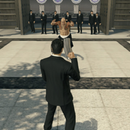 桐生一馬は僕らの先生だ!ニンテンドースイッチ版『龍が如く 極』から学ぶ“龍の掟”