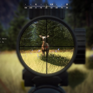 Steamキー付きブロマイド「ゲムマイド」 国内大手ゲームメーカーの30作品超をラインナップに揃え、10月31日よりグランドオープン！ 本格派狩猟シミュ『Way of the Hunter』爽快2D ACT『ガンヴォルト 鎖環』など販売タイトルを紹介