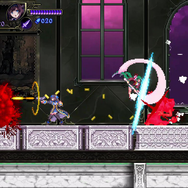 Steamキー付きブロマイド「ゲムマイド」 国内大手ゲームメーカーの30作品超をラインナップに揃え、10月31日よりグランドオープン！ 本格派狩猟シミュ『Way of the Hunter』爽快2D ACT『ガンヴォルト 鎖環』など販売タイトルを紹介