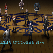 Steamキー付きブロマイド「ゲムマイド」 国内大手ゲームメーカーの30作品超をラインナップに揃え、10月31日よりグランドオープン！ ウマ娘原作のACT『ハチャウマ』人気ADV『ダンロン』シリーズなど販売タイトルを紹介