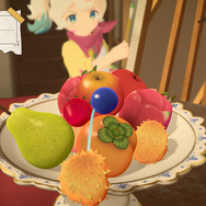 Steamキー付きブロマイド「ゲムマイド」 国内大手ゲームメーカーの30作品超をラインナップに揃え、10月31日よりグランドオープン！ 復活を果たした『トリガーハート　エグゼリカ』や完全版『ナツノカナタ』など販売タイトルを紹介