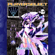 Steamキー付きブロマイド「ゲムマイド」 国内大手ゲームメーカーの30作品超をラインナップに揃え、10月31日よりグランドオープン！ 復活を果たした『トリガーハート　エグゼリカ』や完全版『ナツノカナタ』など販売タイトルを紹介