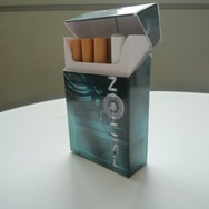 プラチナゲームズ渾身の新作を一足先にプレイ ― 『VANQUISH』体験会レポート