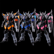 機動戦士ガンダムSEED FREEDOM HGブラックナイトスコードシヴァルドラ 楽天市場】新品 HG 機動戦士ガンダムSEED FREEDOM ブラック