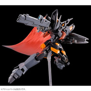 ガンプラジャンクセット　ブラックナイトスコードルドラ×3 （プレバン版風に塗装） ガンダムSEED FREEDOM」より「ブラックナイトスコードルドラ