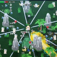 『ホロキュア』兎田ぺこらやマリン船長、桐生ココ会長も！新たに9キャラ参戦の「Ver.0.7アプデ」11月15日配信決定